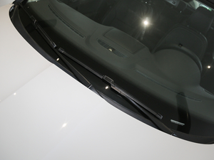 2017300TSI  DSGа ˢ