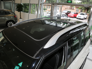 2017300TSI  DSGа ܇