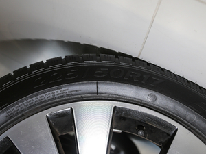 2017300TSI  DSGа ݆̥ߴ