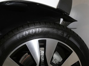 2017300TSI  DSGа ݆̥Ʒ