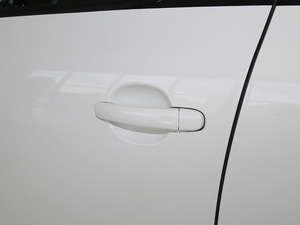 2017300TSI  DSGа {T