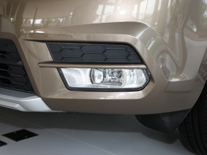 2017280TSI  DSGǰа ^