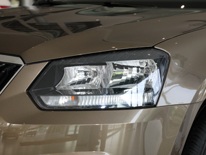 2017280TSI  DSGǰа ^