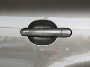 2017280TSI  DSGǰа ^