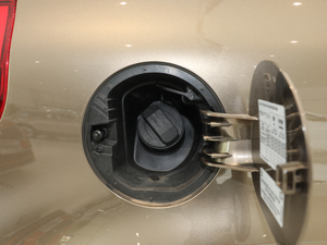 2017280TSI  DSGǰа ^