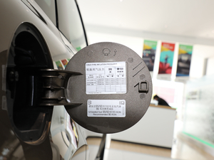 2017280TSI  DSGǰа ^