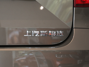 2017280TSI  DSGǰа ^