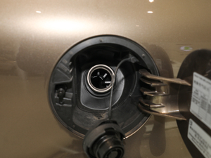 2017280TSI  DSGǰа ^