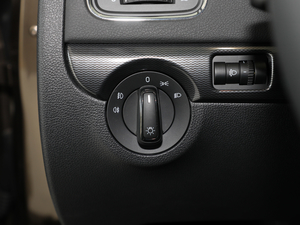 2017280TSI  DSGǰа п؅^