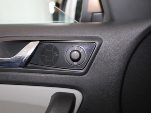 2017280TSI  DSGǰа п؅^