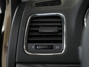 2017280TSI  DSGǰа п؅^