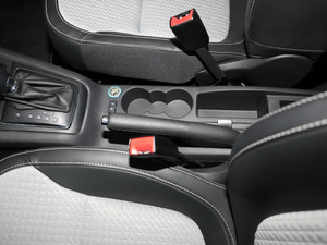 2017280TSI  DSGǰа v܇Ƅ