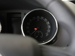 2017280TSI  DSGǰа п؅^