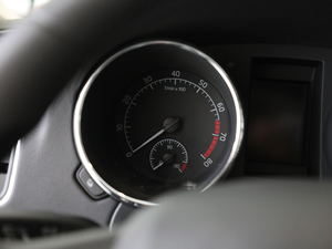 2017280TSI  DSGǰа п؅^