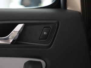 2017280TSI  DSGǰа п؅^