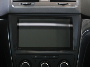 2017280TSI  DSGǰа п_@ʾ