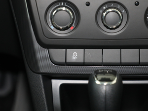 2017280TSI  DSGǰа п؅^