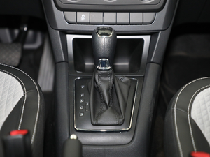 2017280TSI  DSGǰа п؅^