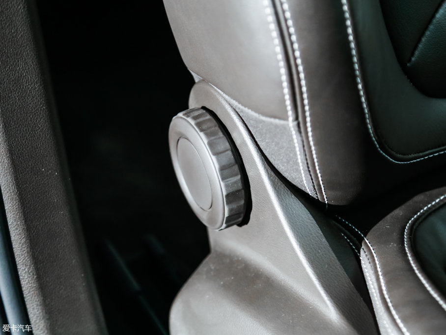 2017µρ TSI380 7(q)Ş