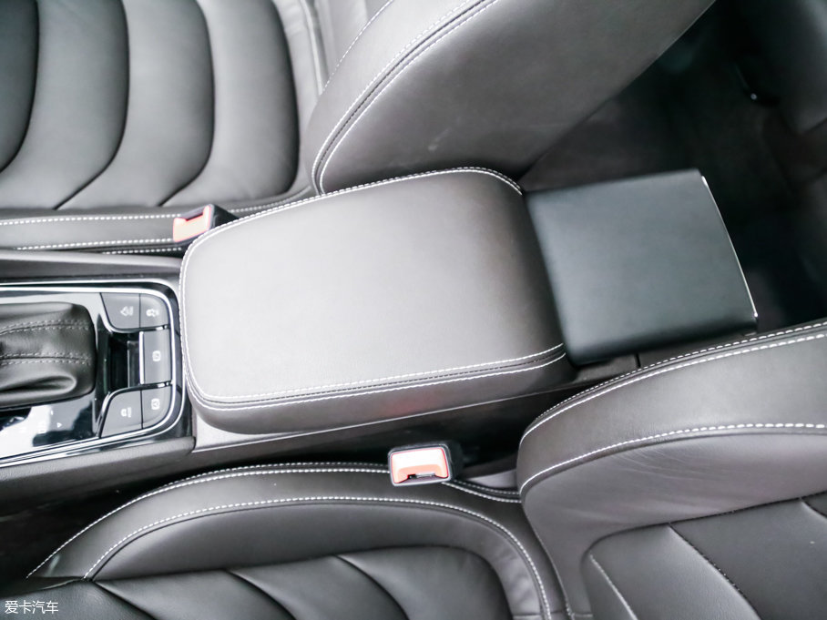 2017µρ TSI380 7(q)Ş