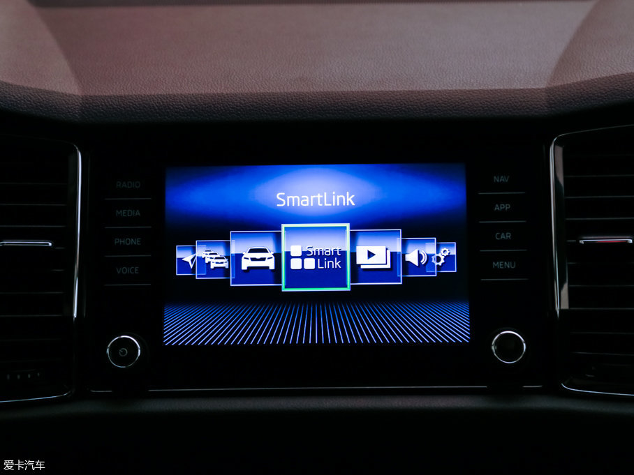 2017µρ TSI380 7(q)Ş