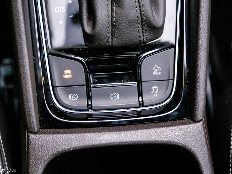 2017µρ TSI380 7(q)Ş