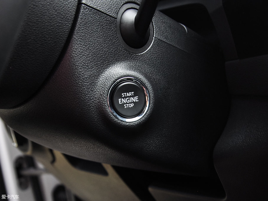 上汽大眾斯柯達2017款柯迪亞克