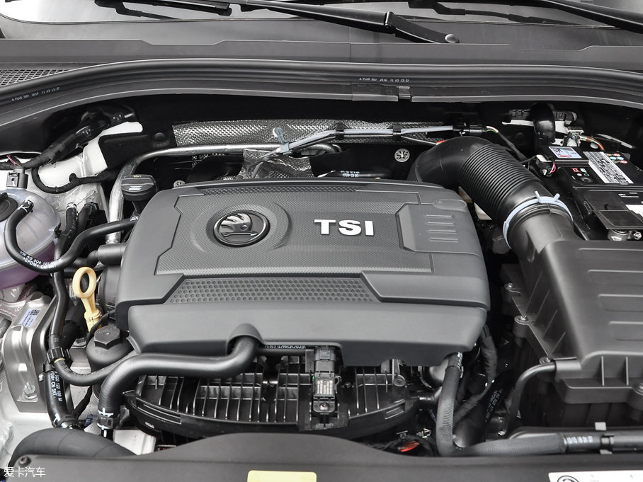 2017µρ TSI330 A