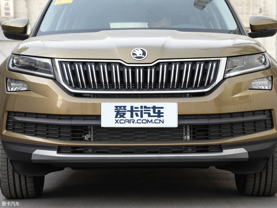 2017µρ TSI380 7(q)Ş