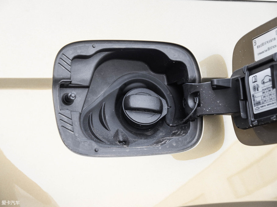 2017µρ TSI380 7(q)Ş