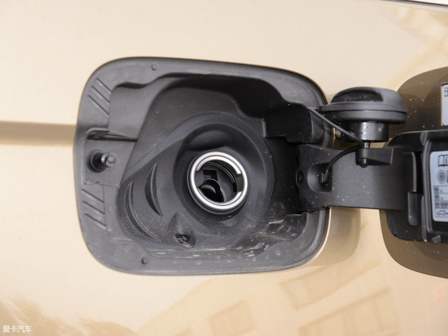 2017µρ TSI380 7(q)Ş