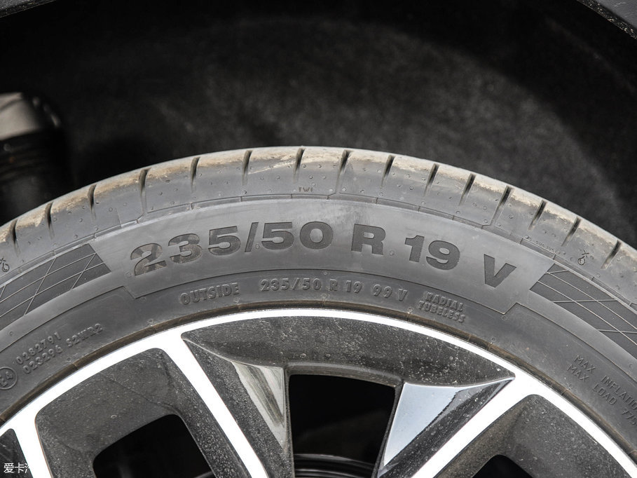 2017µρ TSI380 7(q)Ş