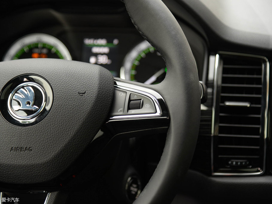 2017µρ TSI380 7(q)Ş