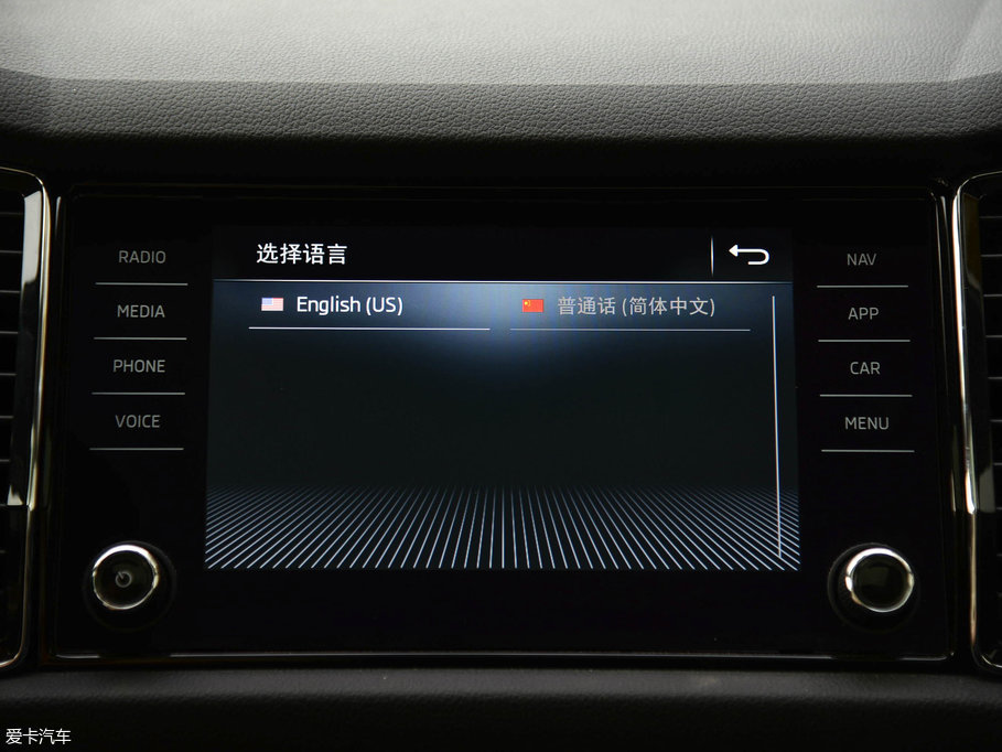 2017µρ TSI380 7(q)Ş