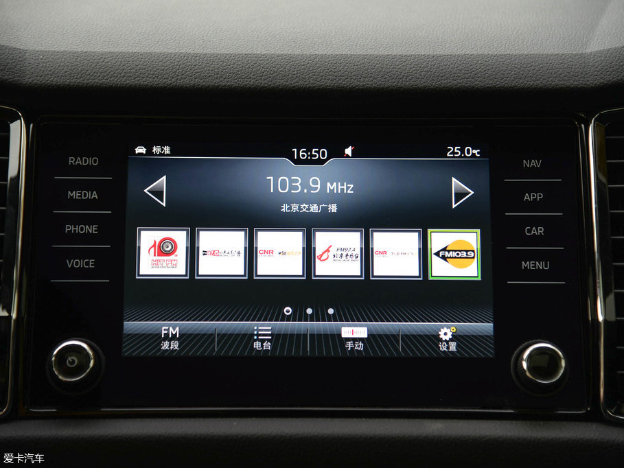 2017µρ TSI380 7(q)Ş