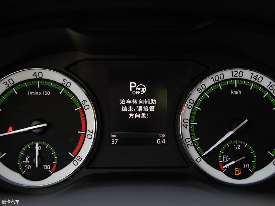 2017µρ TSI380 7(q)Ş