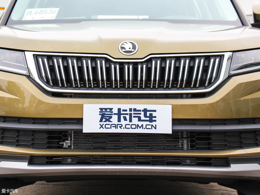 2017µρ TSI380 7(q)Ş