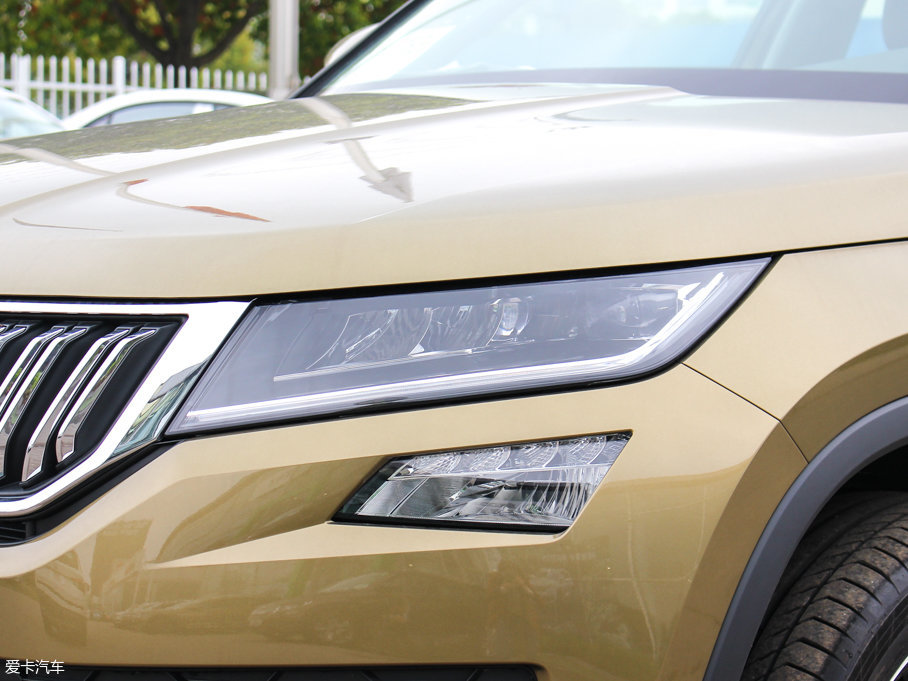 2017µρ TSI380 7(q)Ş