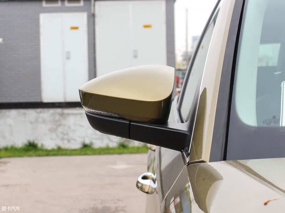 2017µρ TSI380 7(q)Ş