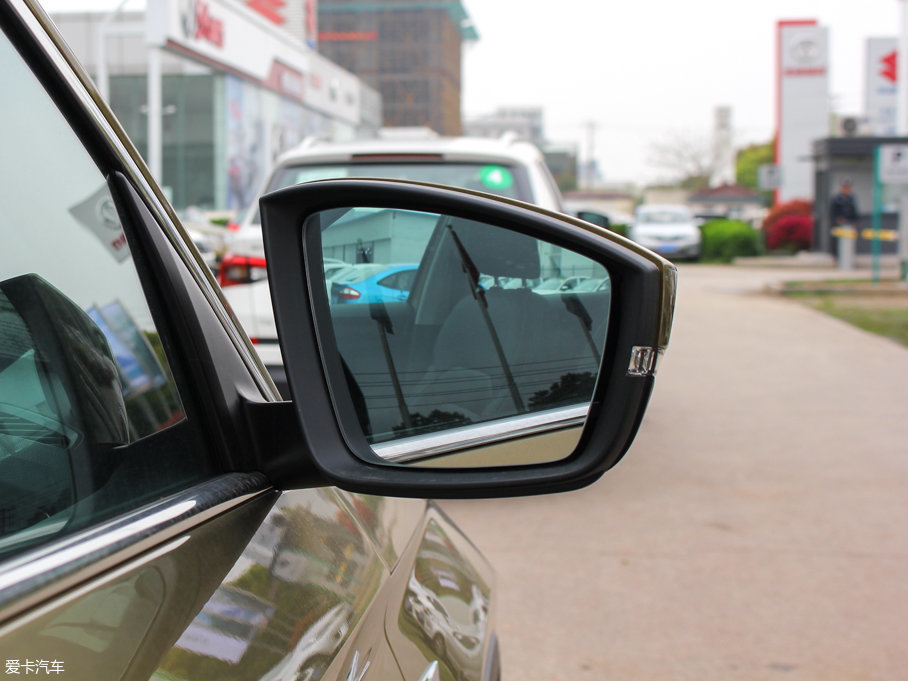 2017µρ TSI380 7(q)Ş