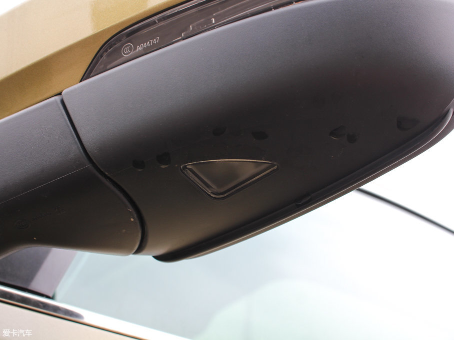 2017µρ TSI380 7(q)Ş