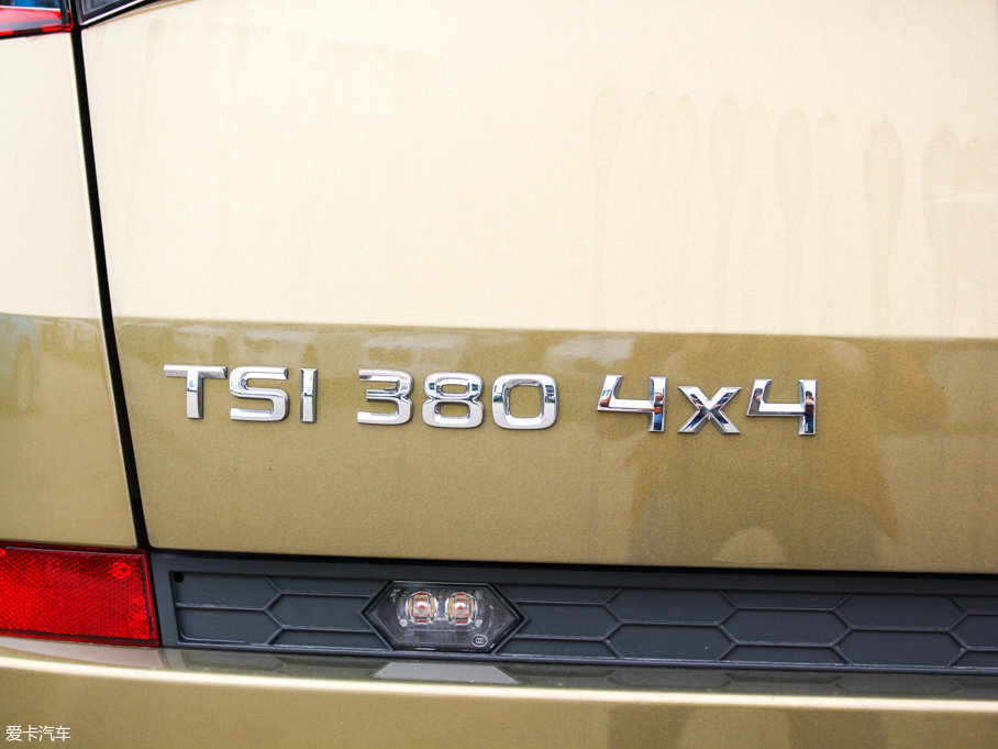 2017µρ TSI380 7Ş