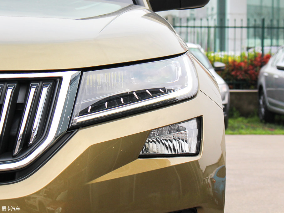 2017µρ TSI380 7(q)Ş