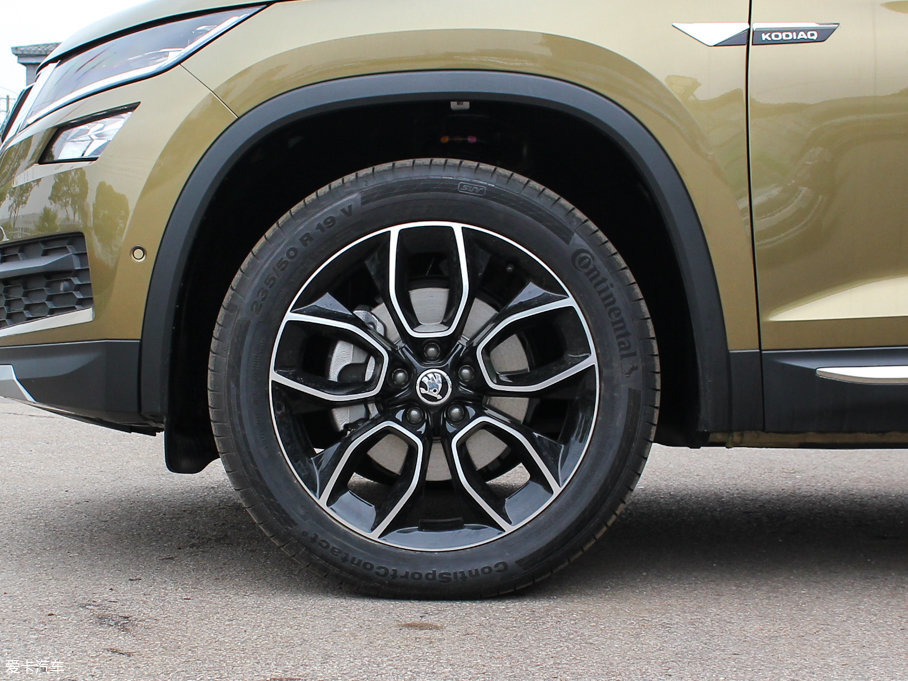 2017µρ TSI380 7(q)Ş