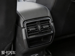 上汽大眾斯柯達(dá)2017款柯迪亞克