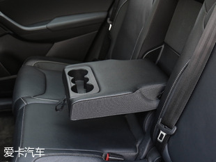 上汽大眾斯柯達(dá)2017款柯迪亞克