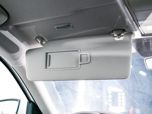 2017TSI380 7Ş ꖰ壨