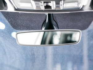 2017TSI380 7Ş ܇ȺҕR