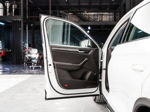 2017TSI380 7Ş {λ܇T