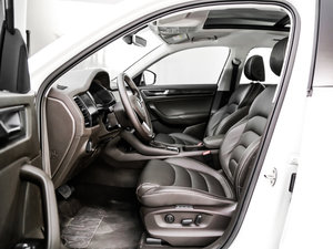 2017TSI380 7Ş ǰſg